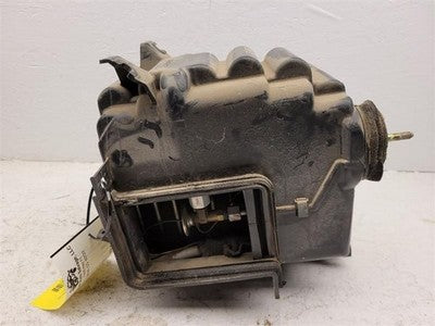 1991-1993 Dodge Stealth Air Conditioner Evaporator Assembly With Housing Oem