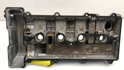 2001-2003 Protege Mazdaspeed Valve Cover Oem 2.0L Turbo Fp8510220A