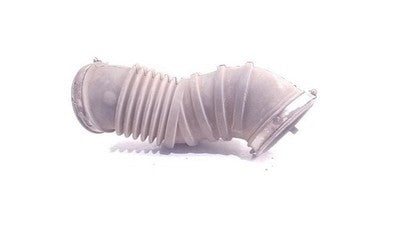 2001 Ford F250 Super Duty Air Intake Tube Resonator Hose 7.3L Powerstroke Elbow