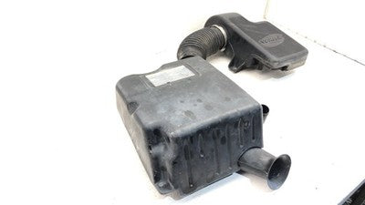 08-09 Blazer Complete Air Intake Assembly Filter Box Housing With Tube 4.2L
