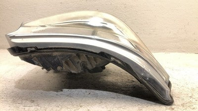 2011-2016 Ford F250 Passenger Right Head Light Oem Front Lamp Bc3z13008e