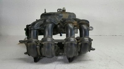 2011-2013 Ford Fiesta Oem Intake Manifold Plenum 1.9L Be8z9424a