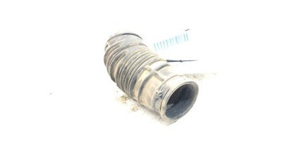 1999 Dodge Caravan Intake Tube Hose Pipe Elbow Oem Rubber 3.3L