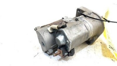 1998-2004 Chrysler Concorde Starter Motor 3.2l 04609346ab