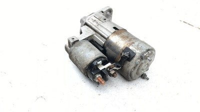 2004-2011 Mitsubishi Endeavor Starter Motor 3.8L Mr994145