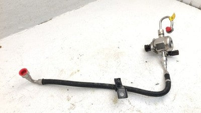 2018-2020 Buick Regal Complete Fuel Pump With Sending Unit Fuel Lines 2.0l Oem