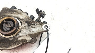 1992-1994 Acura Vigor Ignition Distributor Oem 06301Pv1305