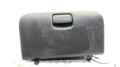 1995-2001 Suzuki Swift Glove Box assembly OEM Dash Compartment Gray