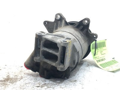 2002-2006 Nissan Altima Ac Compressor Air Conditioner Pump Assembly Oem 3.5L