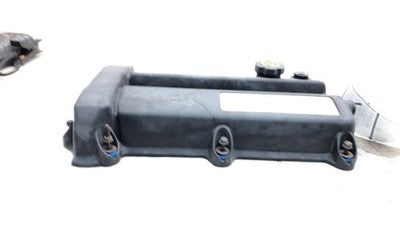 2000 Saturn Sl2 Valve Cover Oem 1.9L Dohc