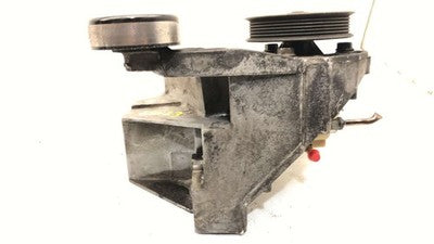 1999 Mazda B2500 Power Steering Pump With Mount Bracket Oem Pulley 2.5L