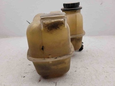 2003-2006 Lincoln Navigator Coolant Reservoir Radiator Overflow Tank Bottle Oem