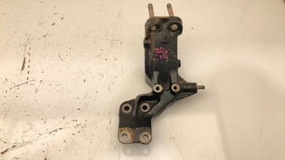 1991 Galant Vr4 Engine Motor Mount Bracket With Bolts Drivers Side 2.0L Turbo
