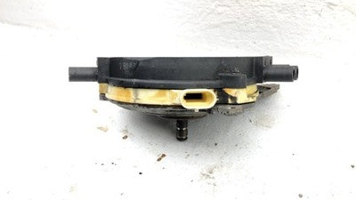 1994-1996 Chevy Caprice Ignition Distributor Oem 5.7L 01104032