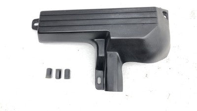 1993 Gmc Sierra 2500 Engine Bay Electrical Wiring Junction Block Cover 15954663