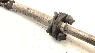 1986 Chevy Corvette Lower Intermediate Steering Shaft Oem