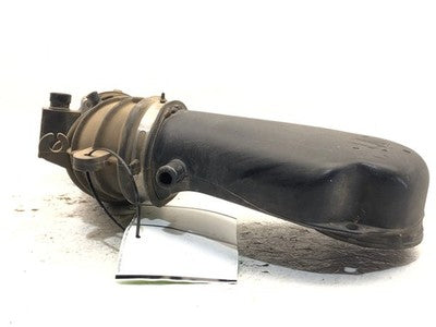 1996-2005 Chevy S10 Blazer Air Intake Tube Resonator Pipe Elbow Rubber Hose 4.3L