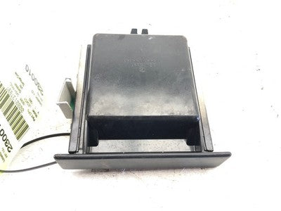 1992-1994 Subaru Legacy Ash Tray Assembly Oem Slide Out Dash 66120aa030em