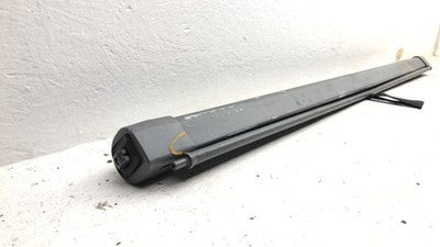 2004 Nissan Xterra Rear Trunk Cargo Cover Roll Out Shade Security Oem
