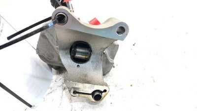 2014-2016 Kia Forte Engine Mounted Fuel Pump Oem 2.0L 353202E100