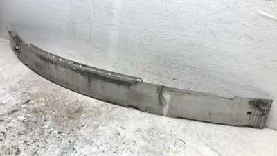 2012-2015 Mercedes C300 Front Bumper Reinforcement Bar Bracket Oem 2046204100