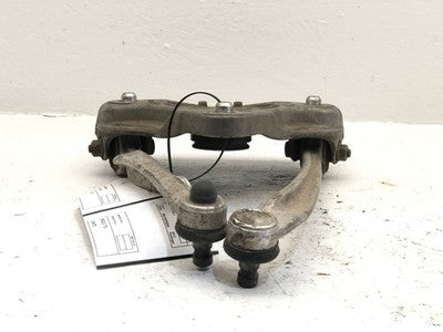 96-05 Audi A4 Passenger Right Front Complete Upper Control Arm Assembly A Arm