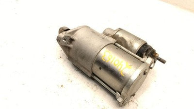 2012-2018 Chevy Sonic Starter Motor Oem 1.8L 55576980