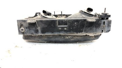 1988-1991 Cutlass 2 Door Passenger Right Head Light Oem Front Lamp With Bracket