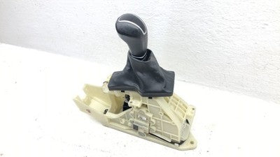 16 Hyundai Tucson Floor Shifter Lever Assembly Shift Unit Automatic Transmission