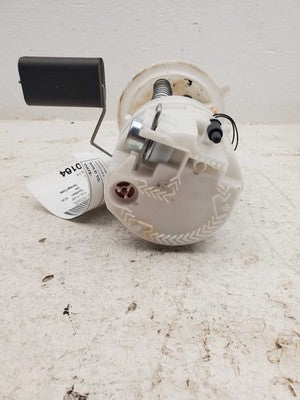 2004-2005 Chevy Impala Complete Fuel Pump With Sending Unit Gas Level Oem 3.4l