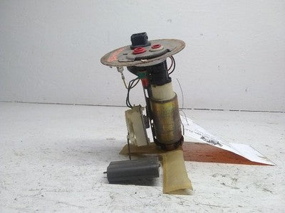 1997-1998 Ford Contour Fuel Pump Assembly 6 Cylinder With Sending Unit Oem