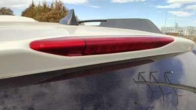 2012 Subaru Legacy Outback Third Brake Light Middle Lamp Oem