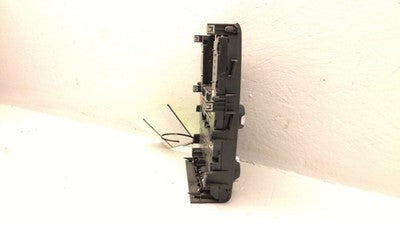2013 Ford Fusion Radio Control Panel Oem Stereo Heater Ac Head Ds7t-18E243-Eu