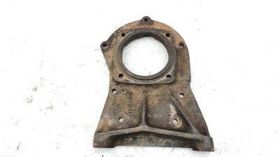 1977 Chevy Blazer Transfer Case Adapter Thm 350 Full Time 335345
