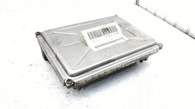 2004 Buick Rainier Electronic Control Module Engine Computer Ecm Ecu 5.3L Awd