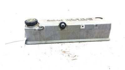 2002 Saturn Sl1 Sedan Valve Cover Oem 1.9L Sohc