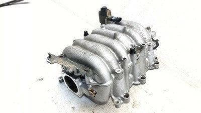 1998-2002 Honda Passport Intake Manifold Oem 3.2L 8971933552
