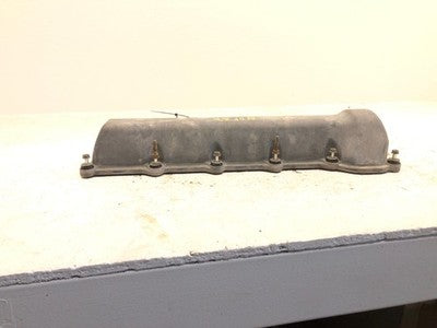 2004-2007 Dodge Durango Driver Left Valve Cover Oem 4.7L 53020875Ab