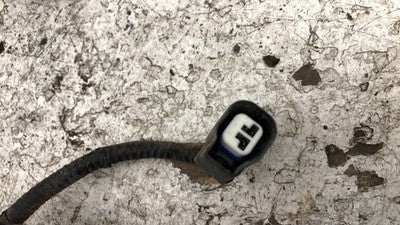 2014 Ford F250 Wiring Harness For Engine 6.2L At 4X4 Oem Du5t12c508acb