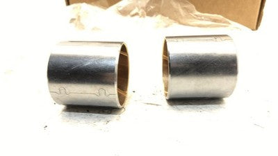1996 Chevy Gmc Topkick C50 Steering Kingpin Set Moog Part