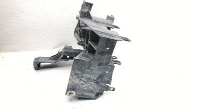 2004-2006 Dodge Durango Fuse Box Mounting Bracket Only Oem 56049475Ah