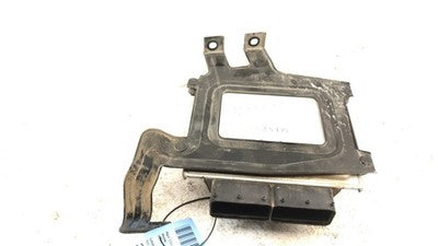 2014-16 Kia Sportage Electronic Control Module Computer Ecm Ecu 2.4L Awd
