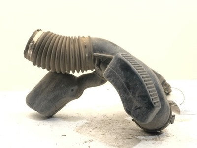 2011 Gmc Sierra 1500 Intake Tube Resonator Pipe Elbow Rubber Oem Hose 5.3l