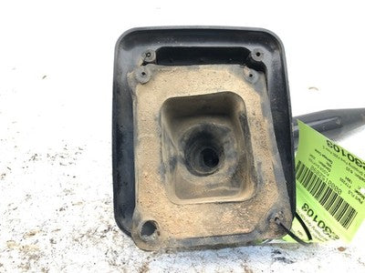 94 Ford F250 Floor Shifter Lever Assembly Shift Unit Manual Transmission 5 Speed