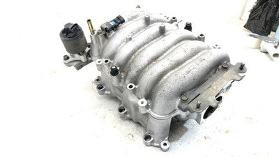 1998-2002 Honda Passport Intake Manifold Oem 3.2L 8971933552