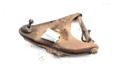 1971-1989 Gmc 2500 Driver Left Front Lower Control Arm Oem A Arm 4X2 15984950