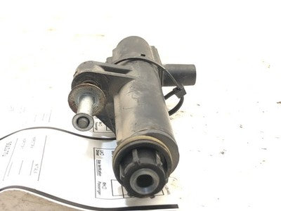 2008-2013 Dodge Ram 1500 Pickup Ignition Coil On Plug 4.7L
