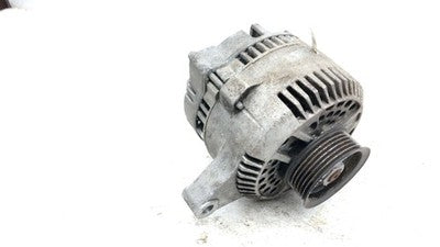 1999-2000 Mercury Cougar Alternator 2.5L F6Rz10346Bbrm1