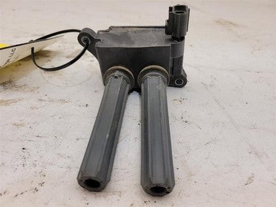 2016 Dodge Ram 1500 Ignition Coil Ignitor Oem 5.7L