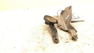 1999-2007 Chevy Silverado 1500 Passenger Right Hood Hinge Assembly Oem 12472770